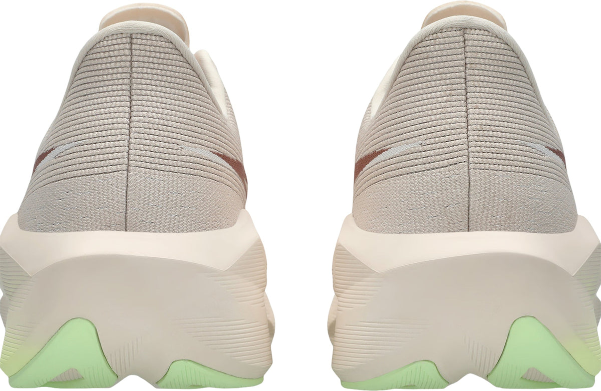 Men's NovaBlast 6 Road Running Shoes - Beige