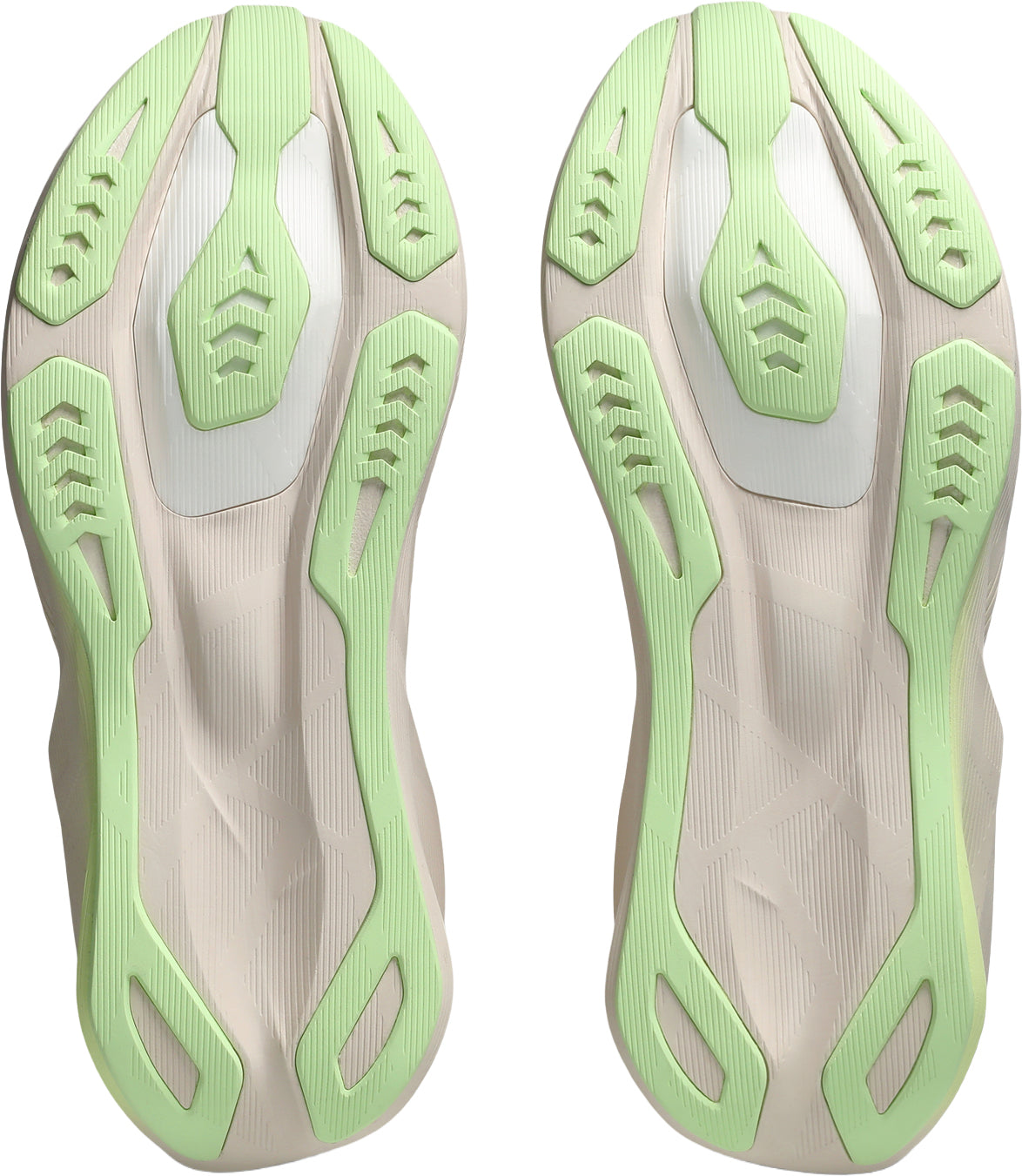 Men's NovaBlast 6 Road Running Shoes - Beige