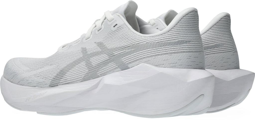 Women's NovaBlast 6 Road Running Shoes - White