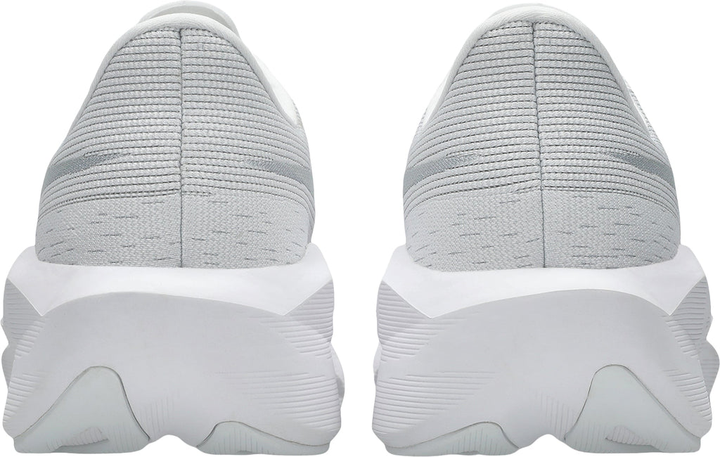 Women's NovaBlast 6 Road Running Shoes - White