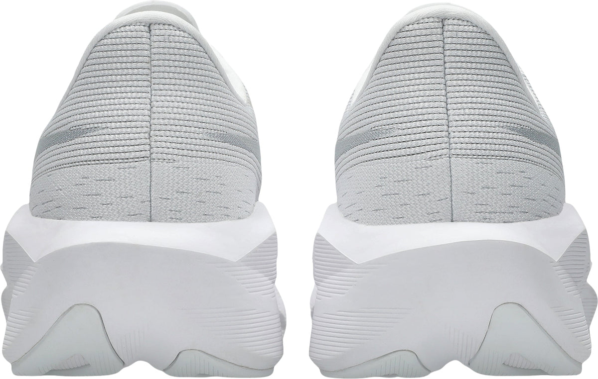 Women's NovaBlast 6 Road Running Shoes - White