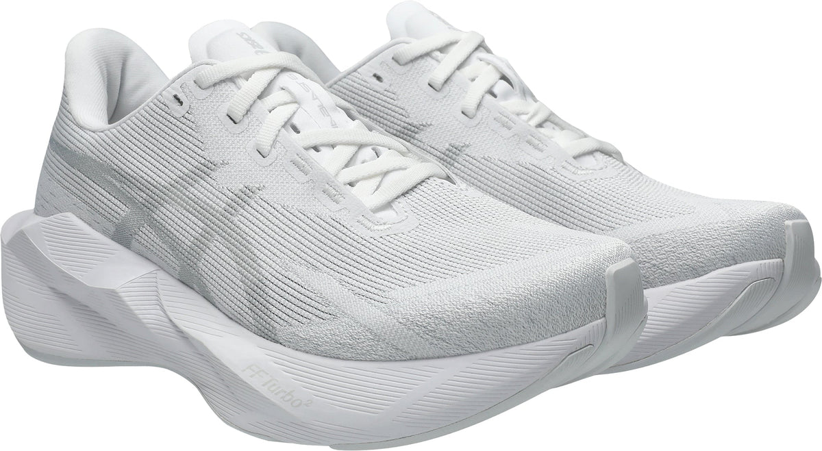 Women's NovaBlast 6 Road Running Shoes - White