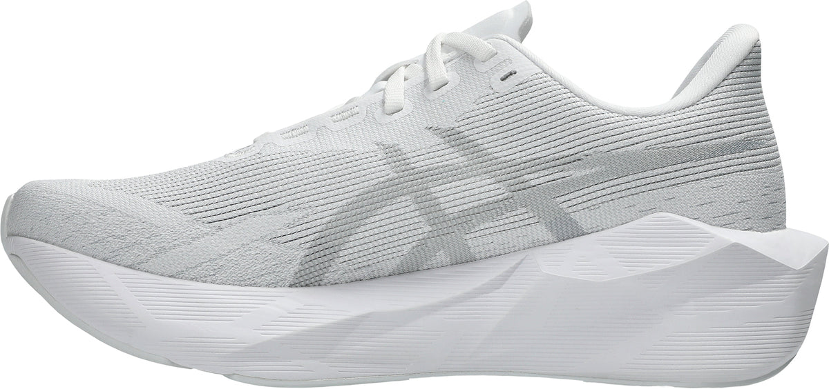 Women's NovaBlast 6 Road Running Shoes - White