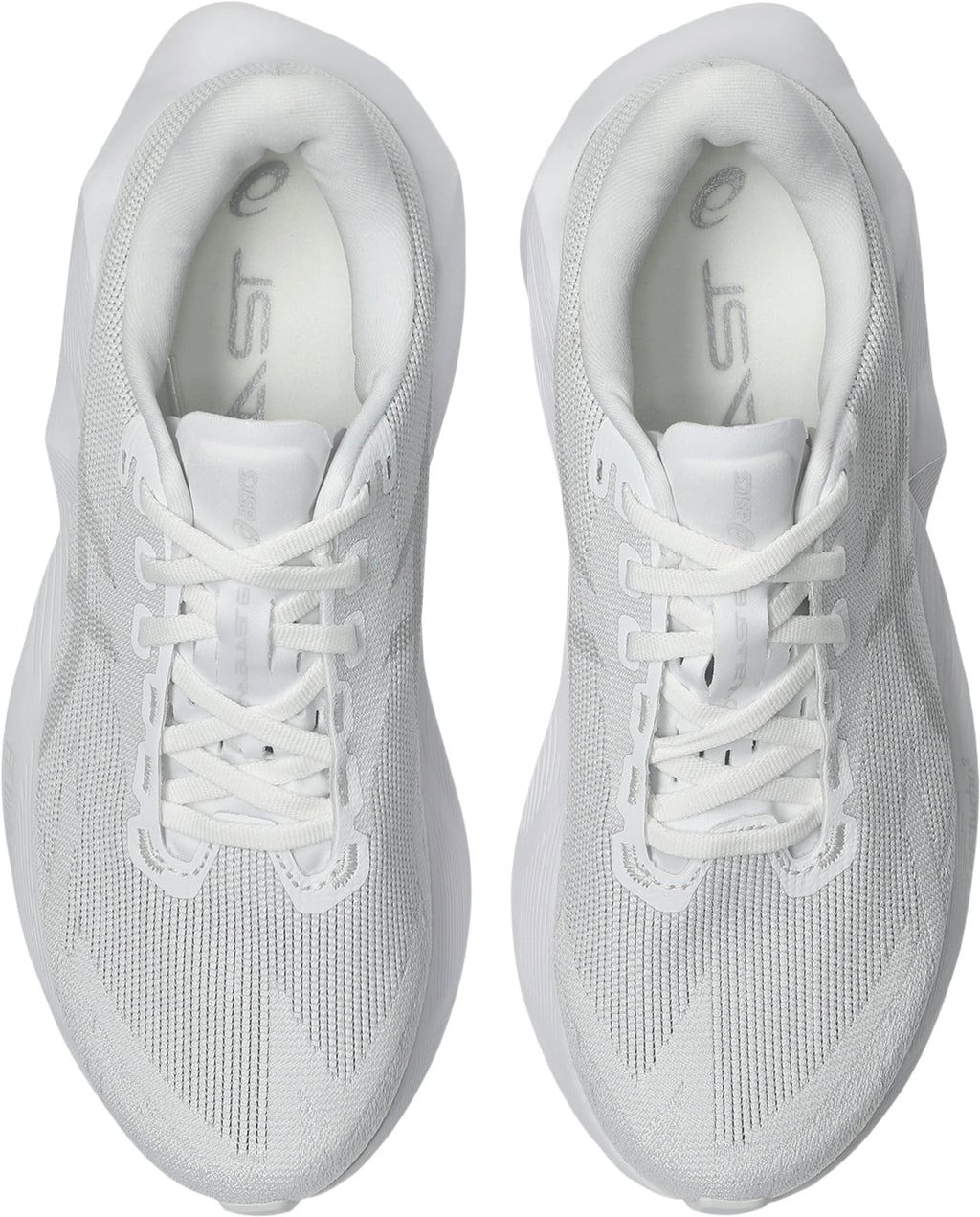 Women's NovaBlast 6 Road Running Shoes - White
