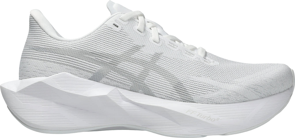 Women's NovaBlast 6 Road Running Shoes - White