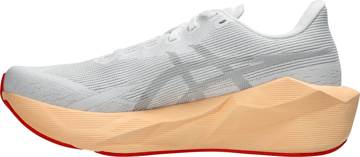Women's NovaBlast 6 Road Running Shoes - White