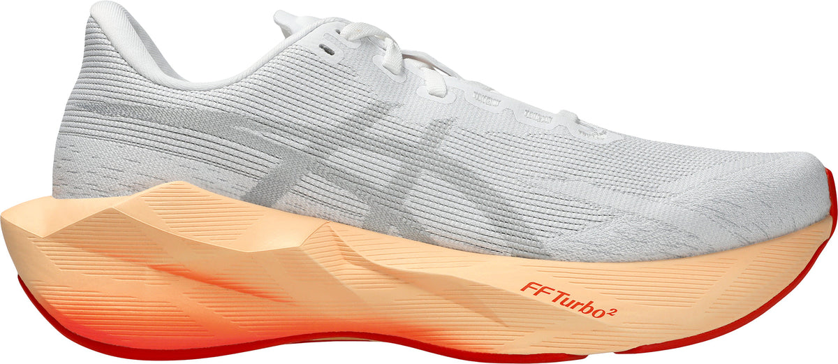Women's NovaBlast 6 Road Running Shoes - White