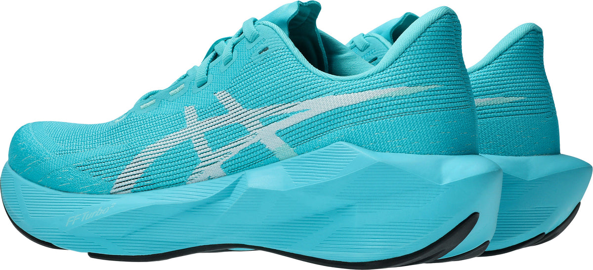 Women's NovaBlast 6 Road Running Shoes - Blue