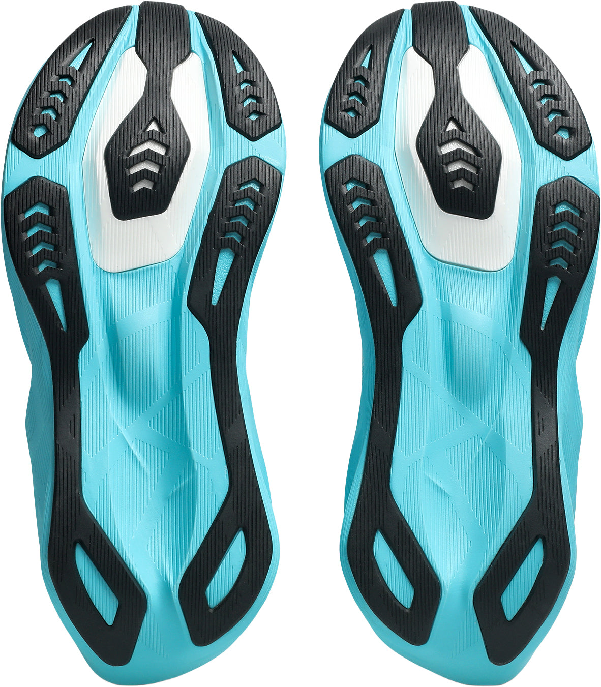 Women's NovaBlast 6 Road Running Shoes - Blue