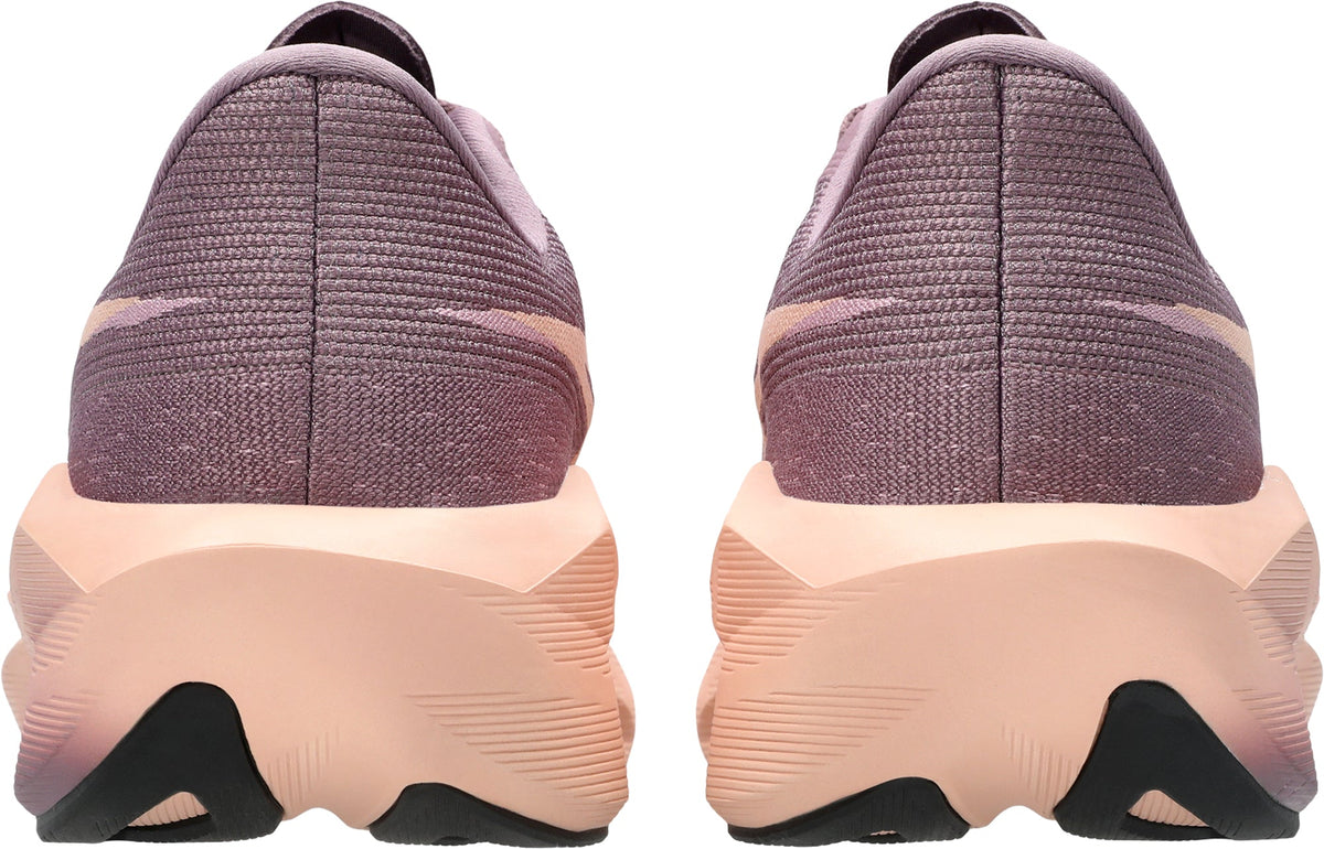 Women's NovaBlast 6 Road Running Shoes - Purple