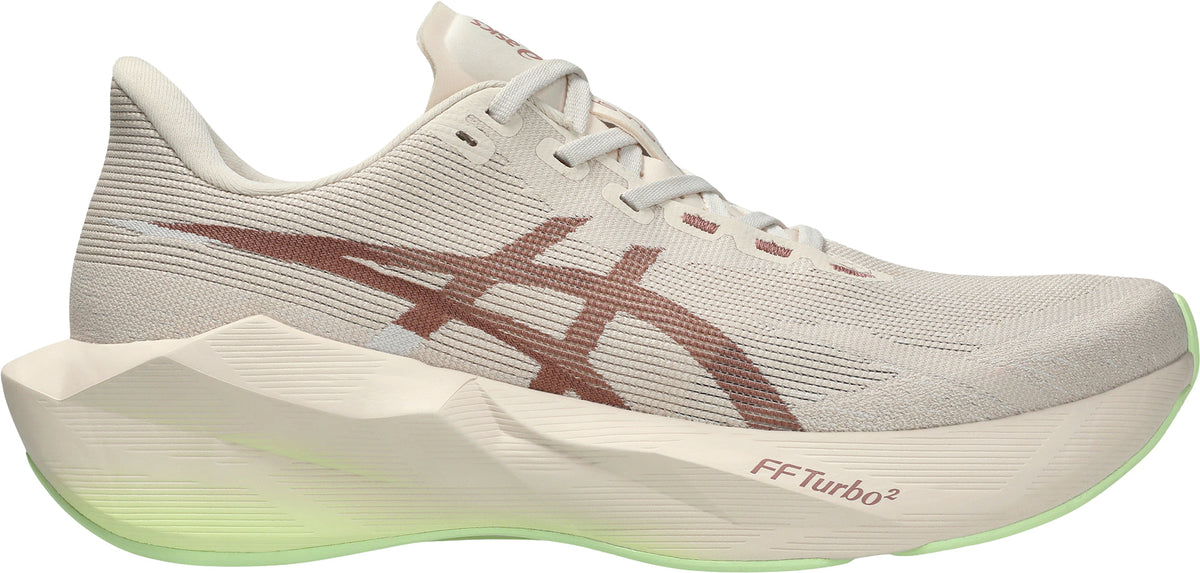 Women's NovaBlast 6 Road Running Shoes - Beige