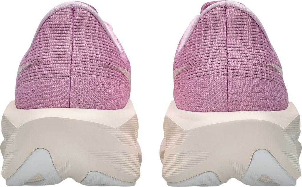 Women's NovaBlast 6 Road Running Shoes - Purple