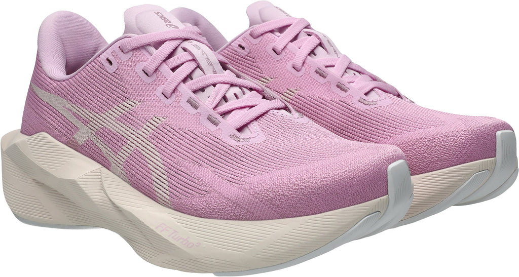 Women's NovaBlast 6 Road Running Shoes - Purple