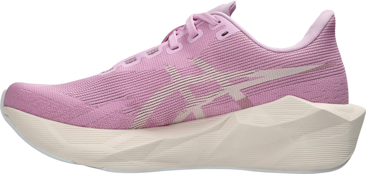 Women's NovaBlast 6 Road Running Shoes - Purple