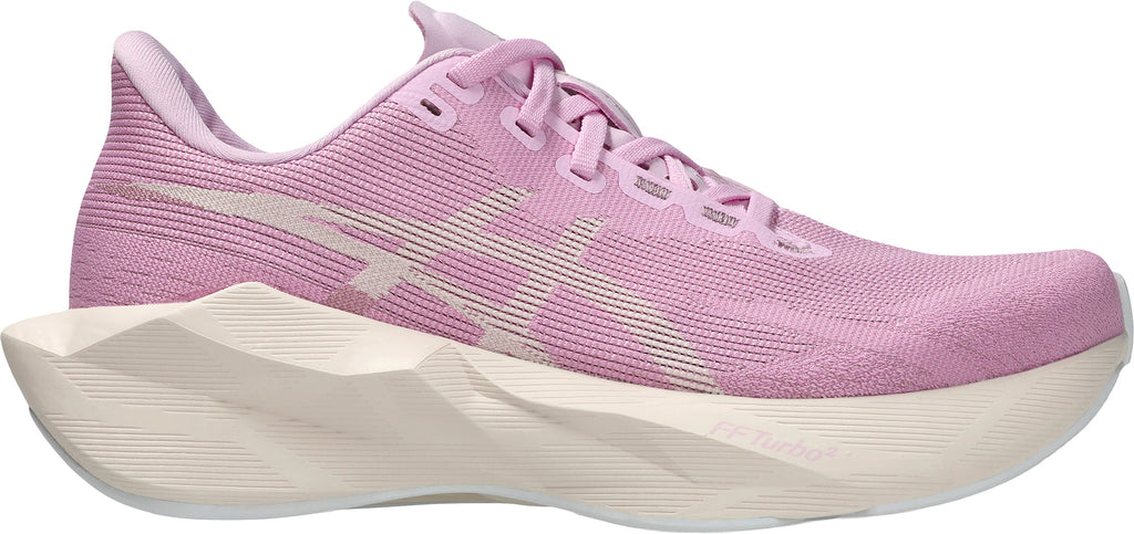 Women's NovaBlast 6 Road Running Shoes - Purple