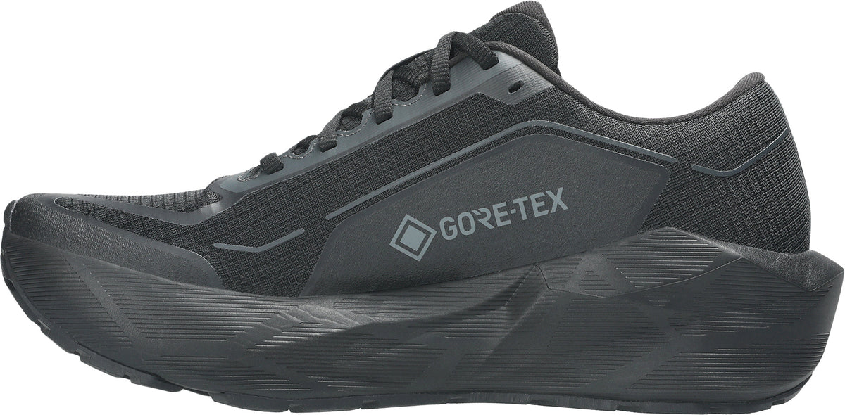 Men's NovaBlast 6 GORE-TEX Road Running Shoes - Black