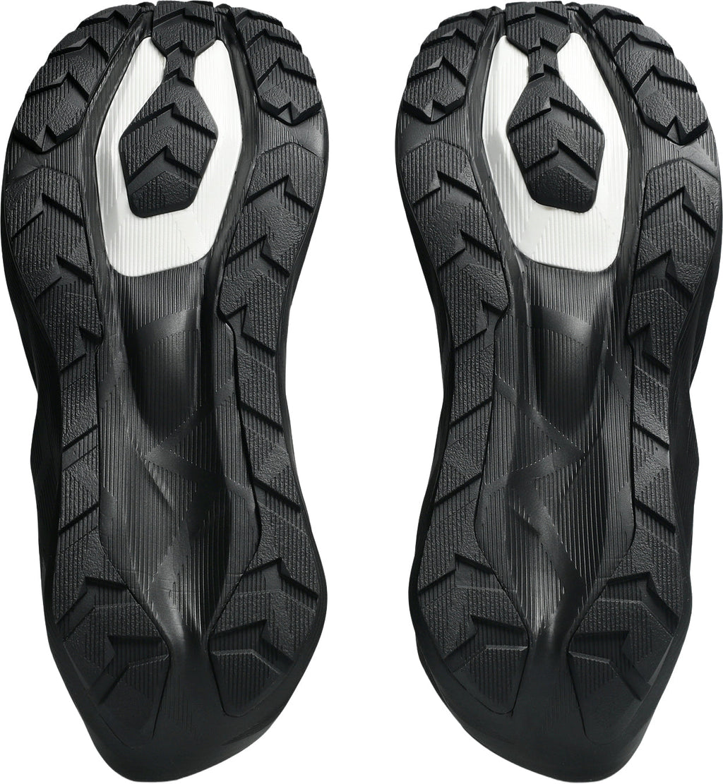 Men's NovaBlast 6 GORE-TEX Road Running Shoes - Black