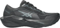 Men's NovaBlast 6 GORE-TEX Road Running Shoes - Black