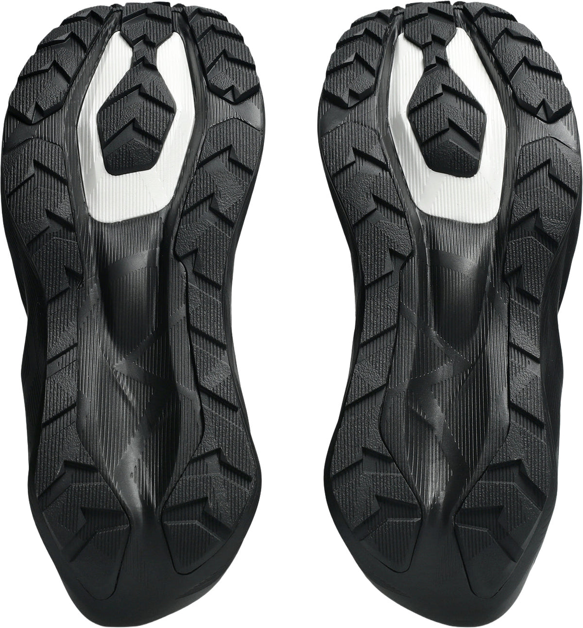 Women's NovaBlast 6 GORE-TEX Road Running Shoes - Black