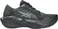 Women's NovaBlast 6 GORE-TEX Road Running Shoes - Black