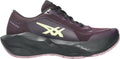 Women's NovaBlast 6 GORE-TEX Road Running Shoes - Purple