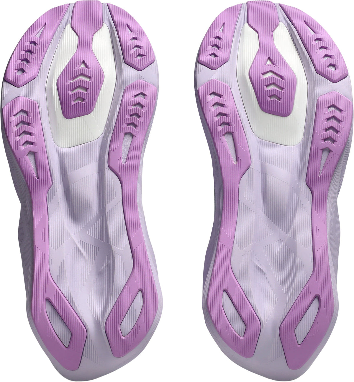 Women's NovaBlast 6 Lite-Show Road Running Shoes - Purple