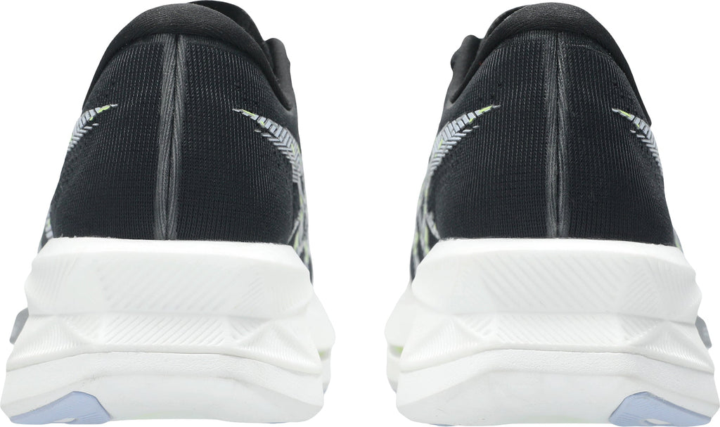 Women's SonicBlast Road Running Shoes - Black