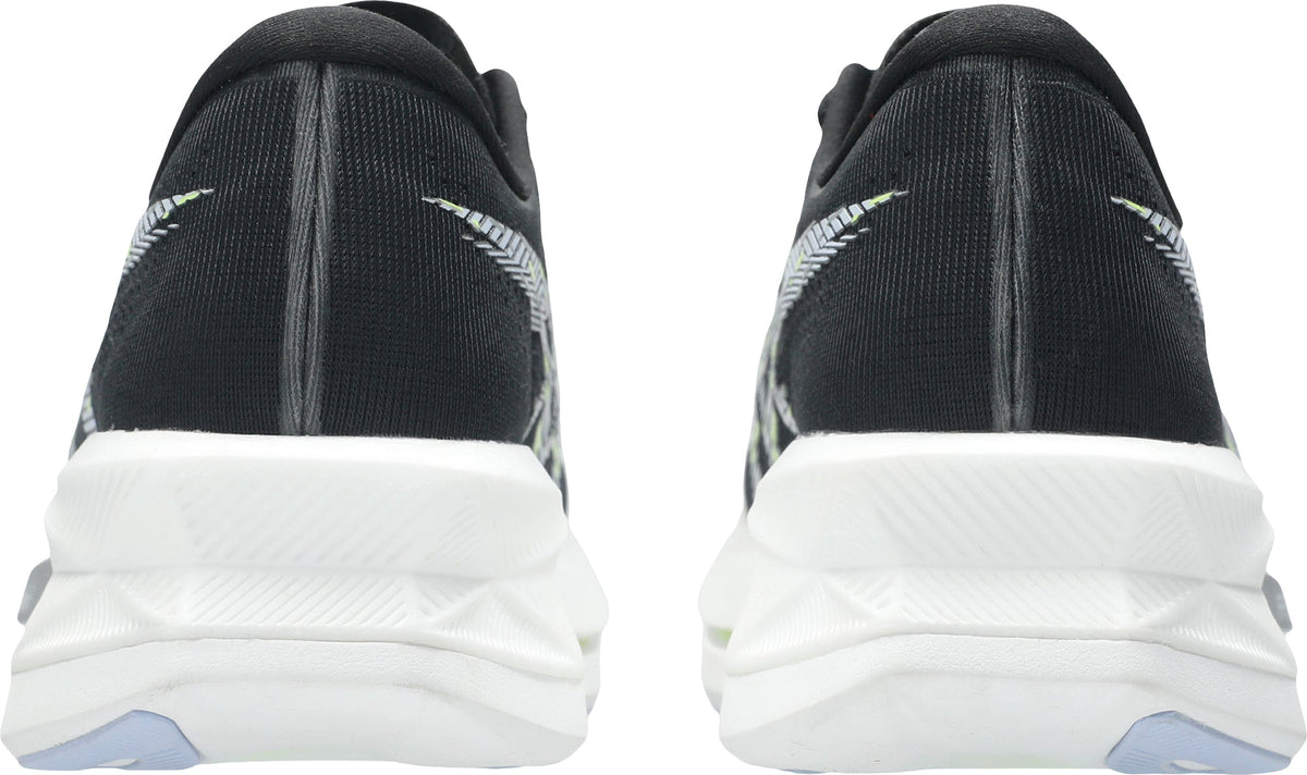 Women's SonicBlast Road Running Shoes - Black