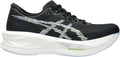 Women's SonicBlast Road Running Shoes - Black