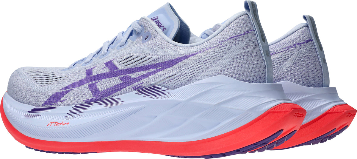 Men's SuperBlast 2 Road Running Shoes - Blue