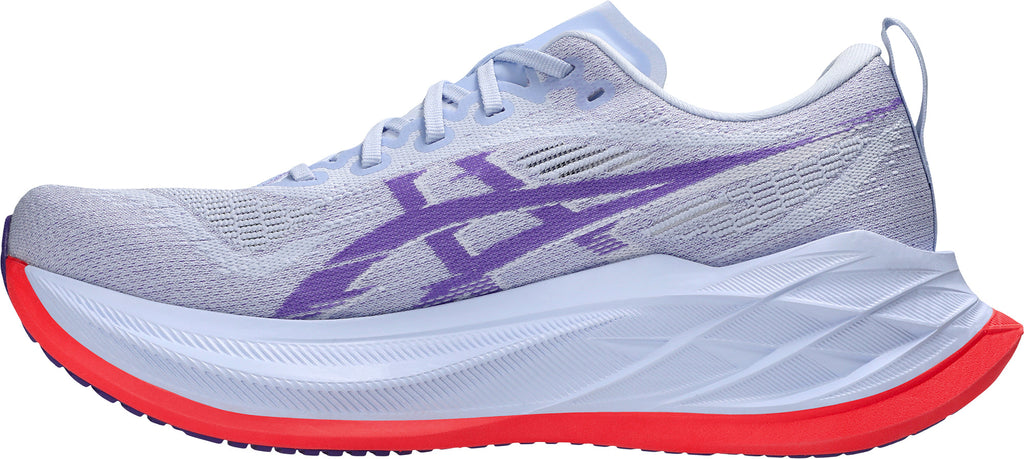 Men's SuperBlast 2 Road Running Shoes - Blue