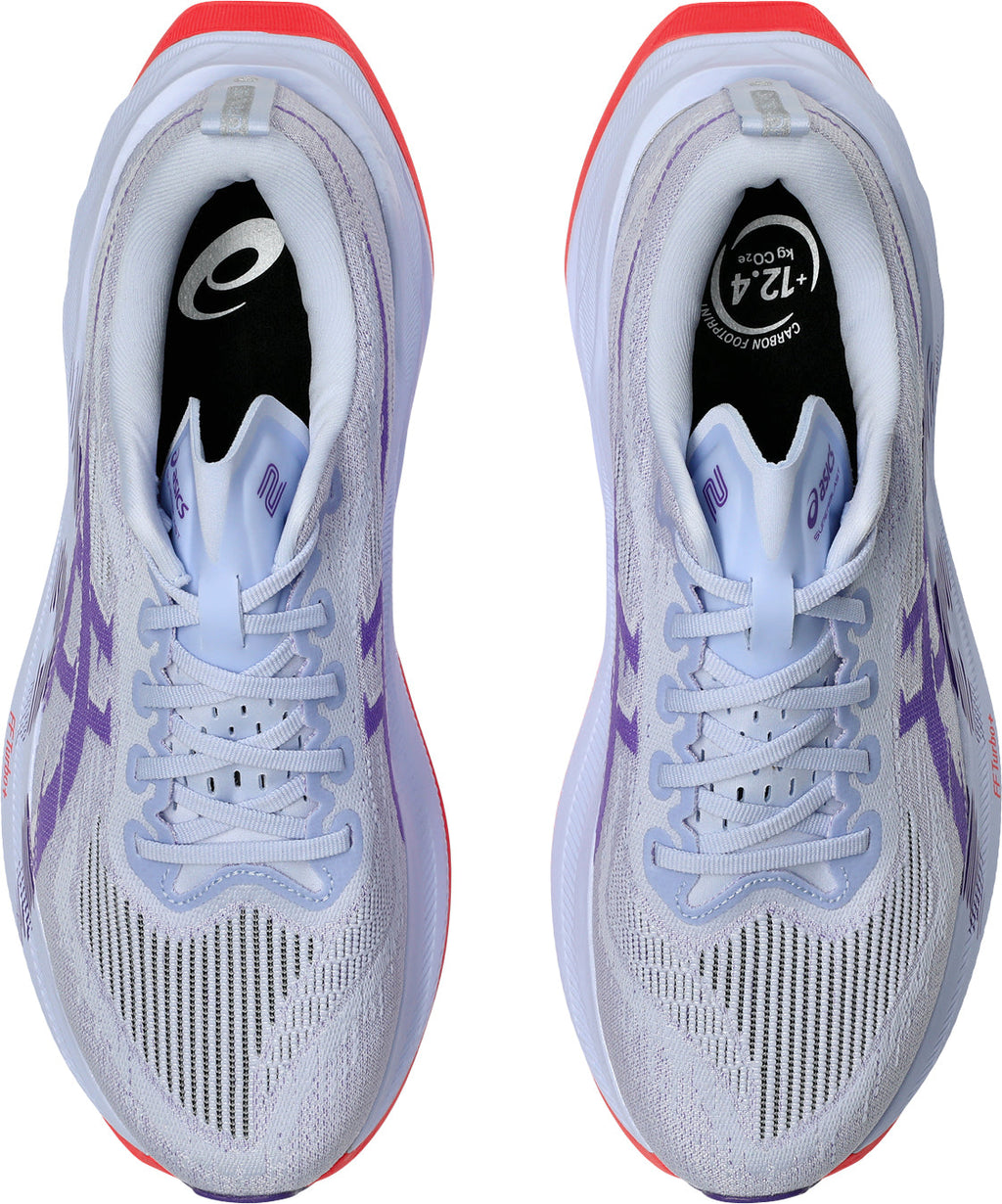 Men's SuperBlast 2 Road Running Shoes - Blue