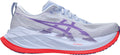 Men's SuperBlast 2 Road Running Shoes - Blue