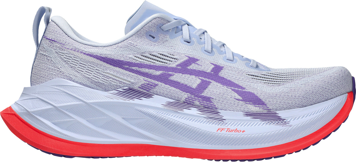 Men's SuperBlast 2 Road Running Shoes - Blue