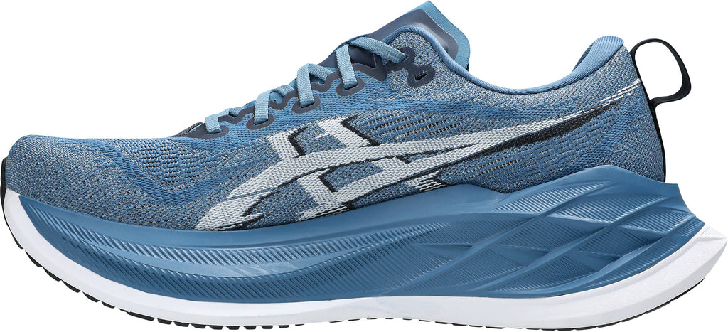 Men's SuperBlast 2 Road Running Shoes - Blue