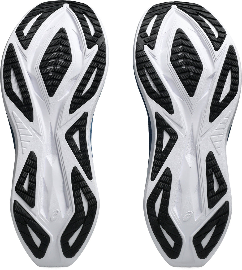 Men's SuperBlast 2 Road Running Shoes - Blue
