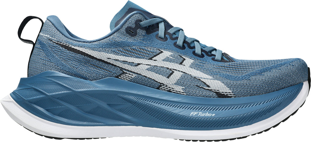Men's SuperBlast 2 Road Running Shoes - Blue