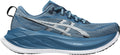 Men's SuperBlast 2 Road Running Shoes - Blue