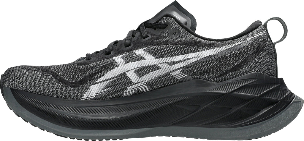 SuperBlast 2 Road Running Shoes - Black