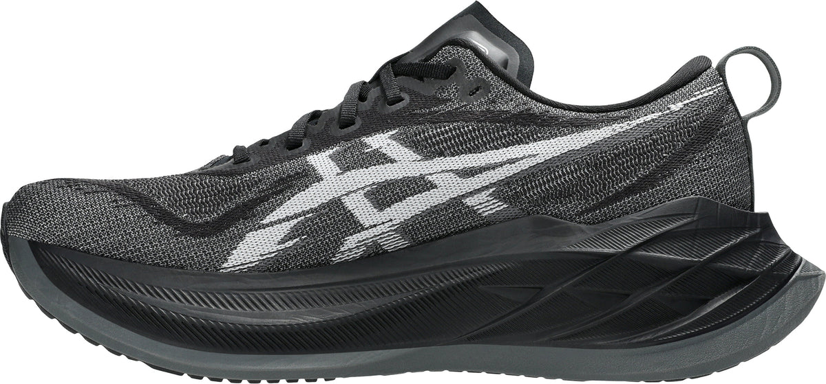 SuperBlast 2 Road Running Shoes - Black