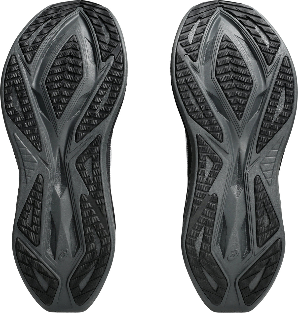 SuperBlast 2 Road Running Shoes - Black