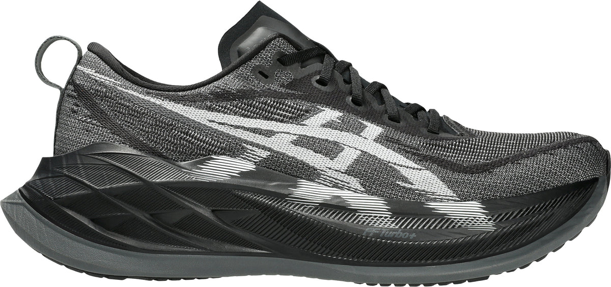 SuperBlast 2 Road Running Shoes - Black