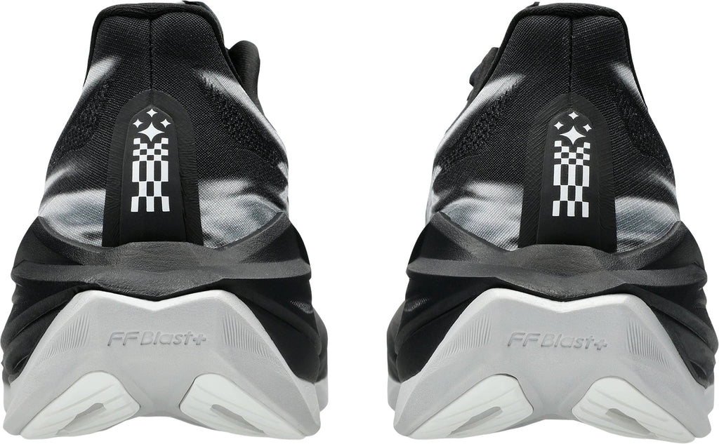 SuperBlast 3 Road Running Shoes - Black