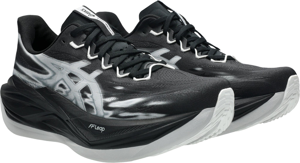 SuperBlast 3 Road Running Shoes - Black