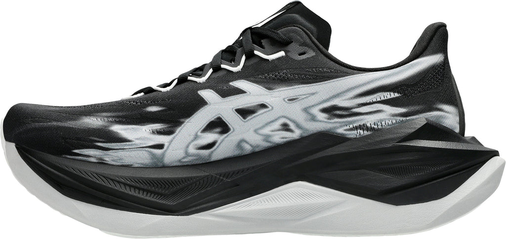 SuperBlast 3 Road Running Shoes - Black