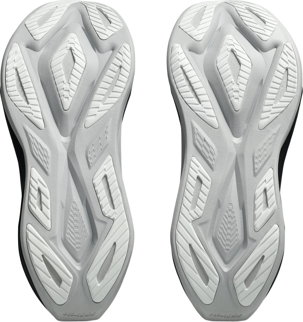 SuperBlast 3 Road Running Shoes - Black