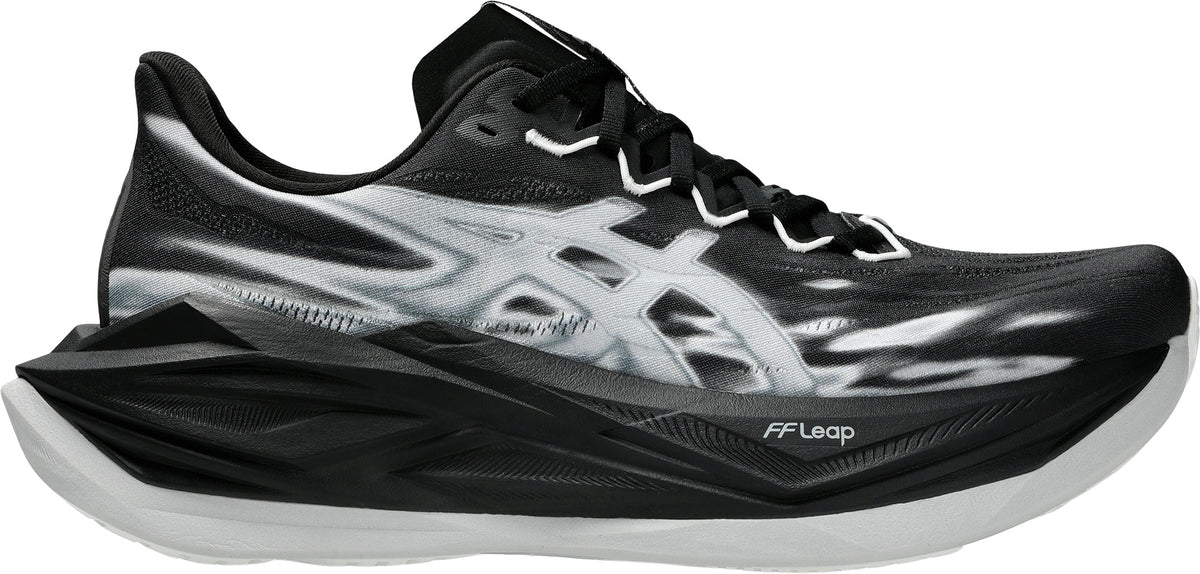 SuperBlast 3 Road Running Shoes - Black