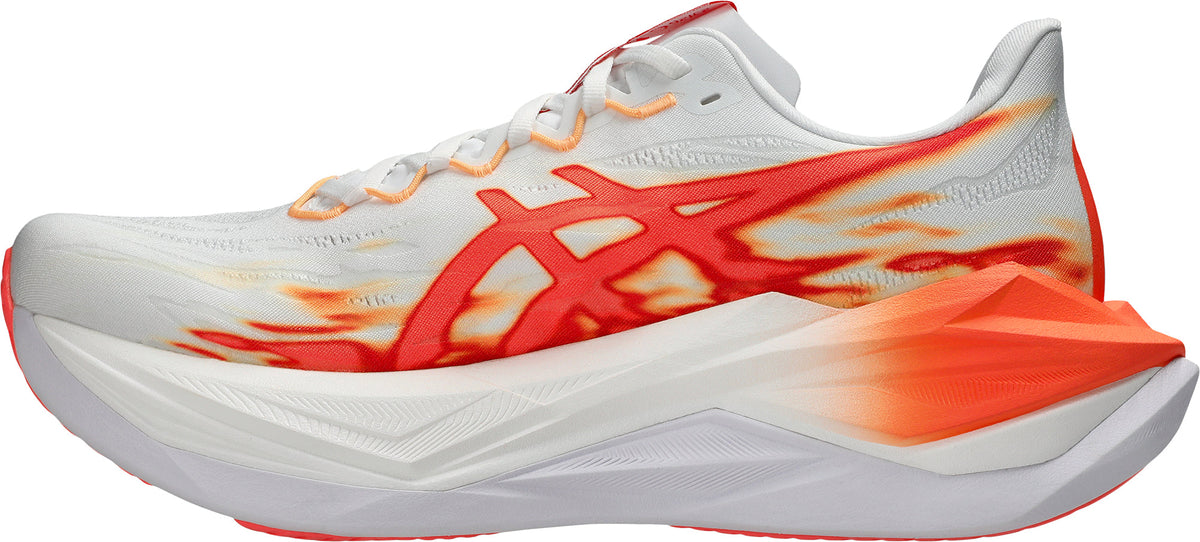 SuperBlast 3 Road Running Shoes - White