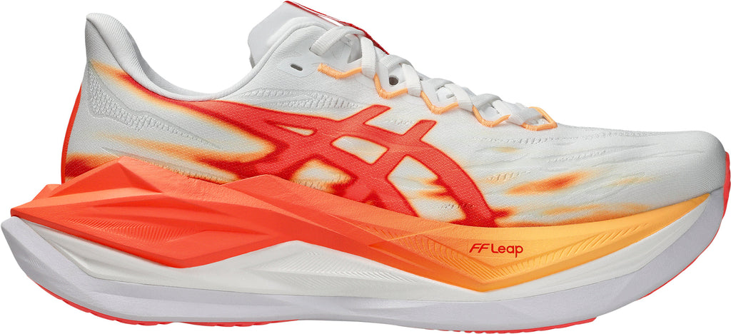 SuperBlast 3 Road Running Shoes - White