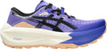 Women's Trabuco Max 5 Trail Running Shoes - Blue